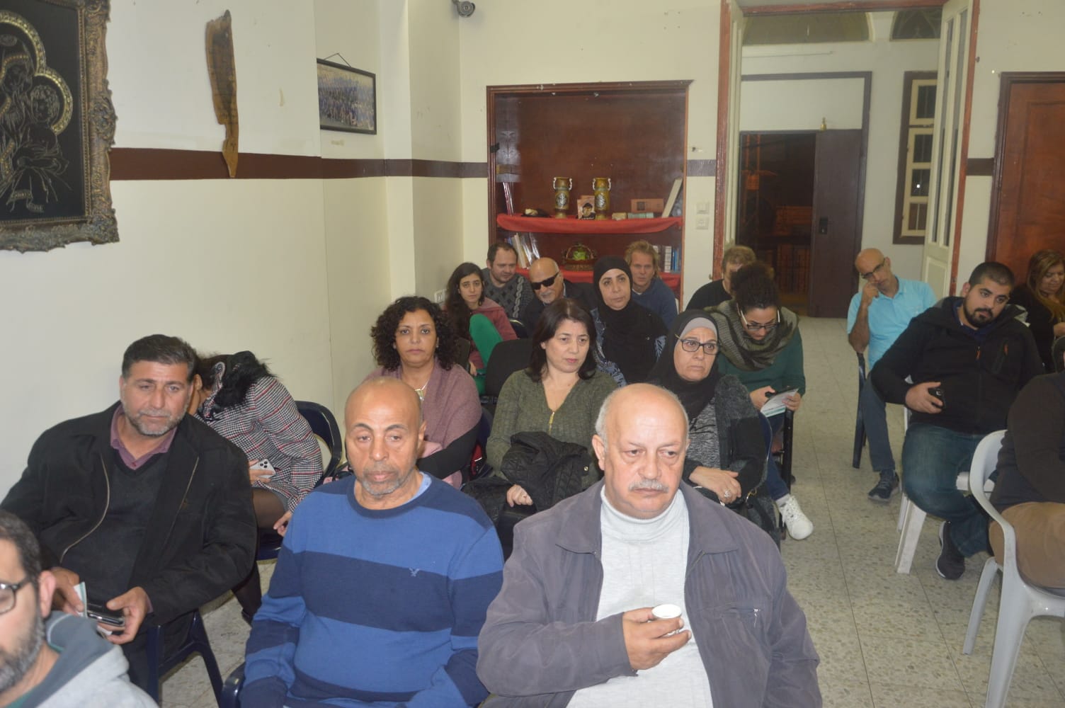 WhatsApp Image 2020-02-06 at 10.36.48 PM (2).jpeg.jpeg